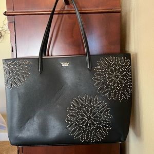 Victoria’s Secret bag